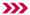  EMAJINYiG}Wj[jwA[J[bNX̔̔TCg